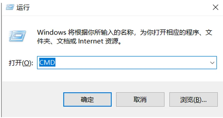 BIM问答|Tekla许可文件不能退还怎么办？Tekla手动退还许可文件步骤