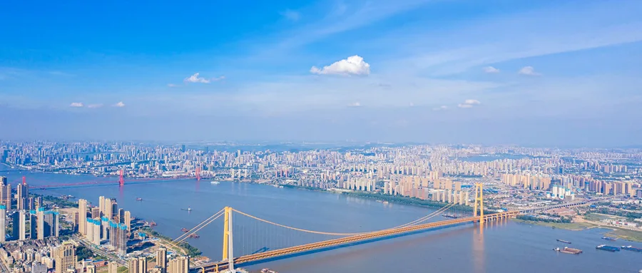 BIM问答|BIM模型精度是指什么？桥梁设计各阶段BIM模型精度要求