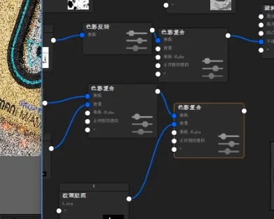 BIM问答|KeyShot如何渲染图片？KeyShot11随身听渲染教学
