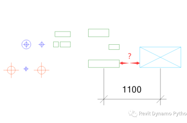BIM技巧|Revit常见问题：在管线剖面定位管道尺寸，如何定位管线的轮廓？-BIM建筑网