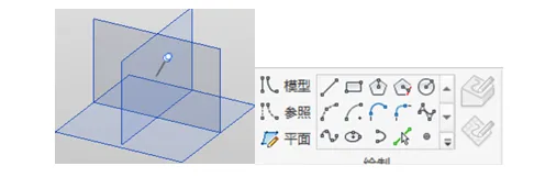 BIM技巧|Revit体量是什么意思？Revit体量简介及基本操作讲解