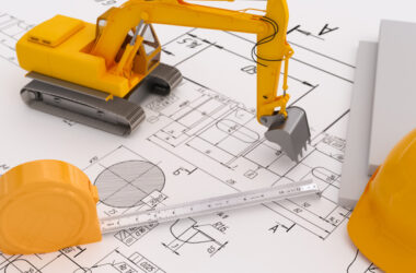 BIM问答|BIM4D模型可用于什么？BIM4D模型实现可视化施工进度模拟-BIM建筑网