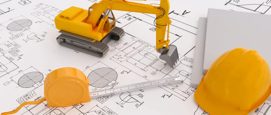 BIM问答|BIM4D模型可用于什么？BIM4D模型实现可视化施工进度模拟