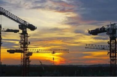 人工智能对智慧工地履约考勤有什么优势？-BIM建筑网