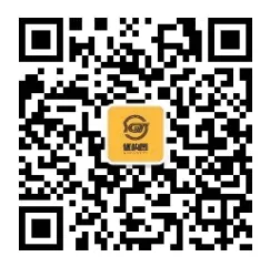 BIM问答|Tekla技术分享：Tekla怎么让图纸打开自动最大化？