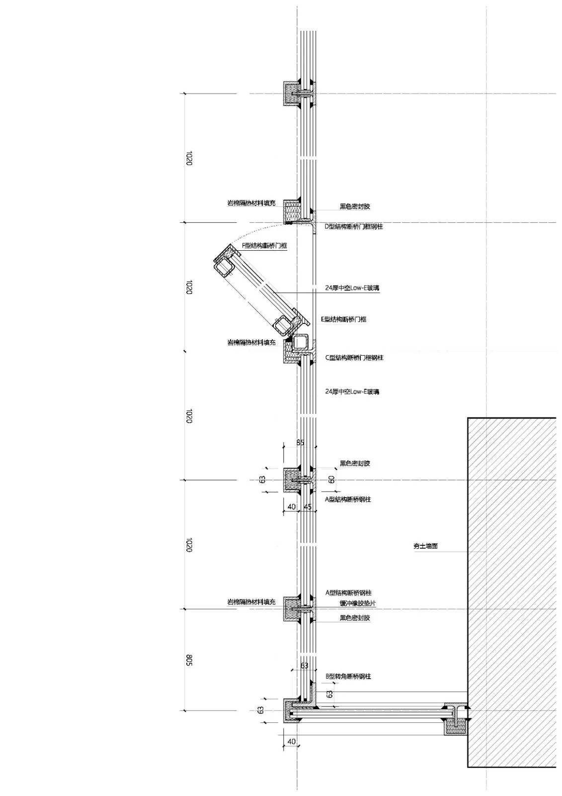 BIM建筑|邛窑遗址公园·成都 建筑与艺术创新实验室 / 合造社CLAB