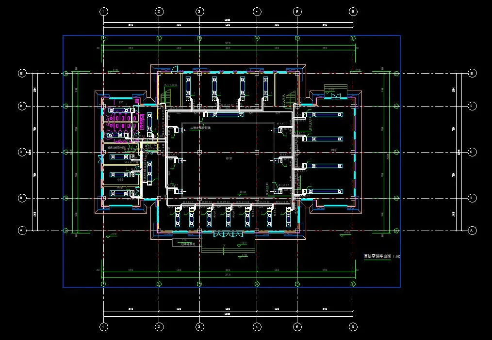 BIM技巧|Revit翻模插件哪个好？建模大师翻模软件介绍