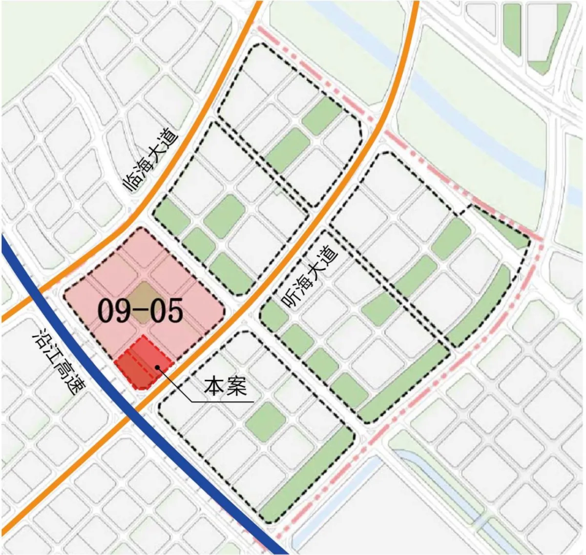 BIM建筑|深圳前海消防站 / 深圳大学建筑设计研究院有限公司“钟中+钟波涛”工作室