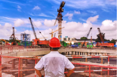 智慧工地系统排行榜一览 看看有没有你熟悉的平台-BIM建筑网