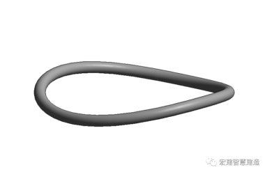 BIM技巧|Revit如何绘制三维路径？Revit三维曲线的路径绘制方法-BIM建筑网