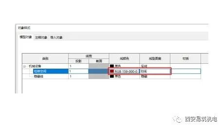 BIM技巧|Revit技巧：如何在Revit中给设备设置维护检修空间？