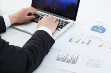 BIM问答|什么是可视化编程？Dynamo可视化编程是什么意思？-BIM建筑网