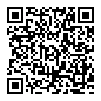 BIM技巧|Tekla能导入Revit吗？Tekla如何导入Revit并统一坐标？