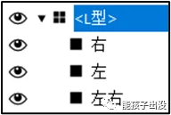 BIM问答|SketchUp动态组件制作教程：SketchUp制作异型台面动态组件
