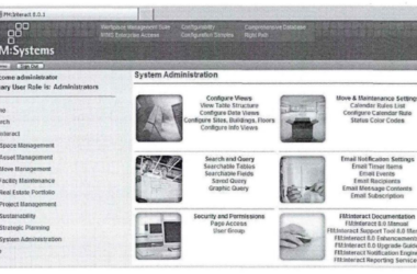 BIM问答|BIM案例：BIM技术在上海中心大厦运营阶段的成本管理研究-BIM建筑网