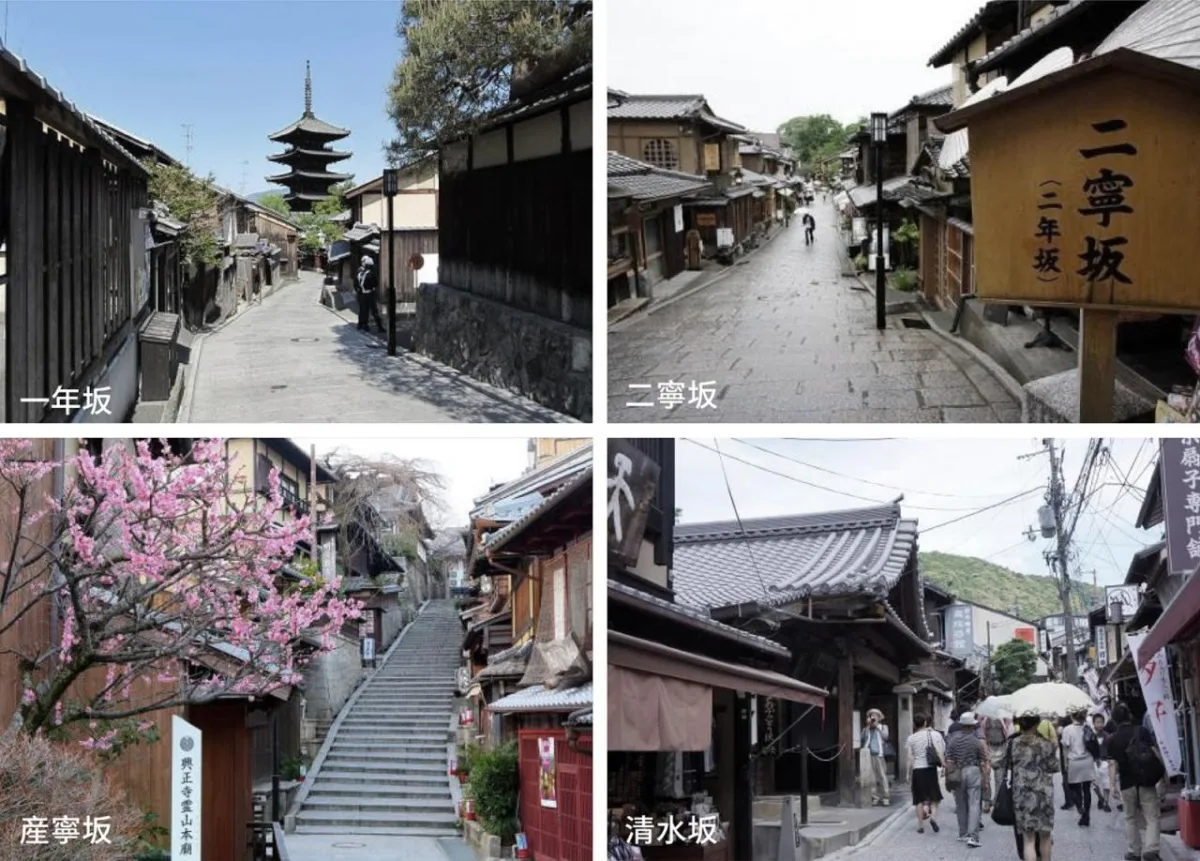 BIM建筑|生活化的轻禅设计: 靖安绿地明镜湾文旅小镇 / UA尤安设计