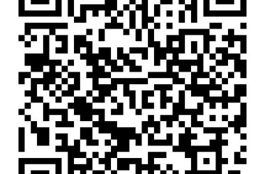 BIM技巧|Revit二次开发平台怎么搭建？主要分为几个部分？-BIM建筑网