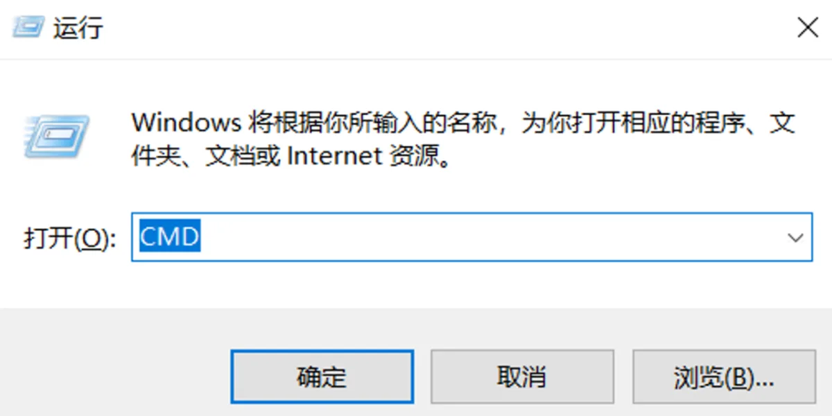 BIM问答|Tekla许可证服务器崩溃怎么办？Tekla手动激活许可文件步骤