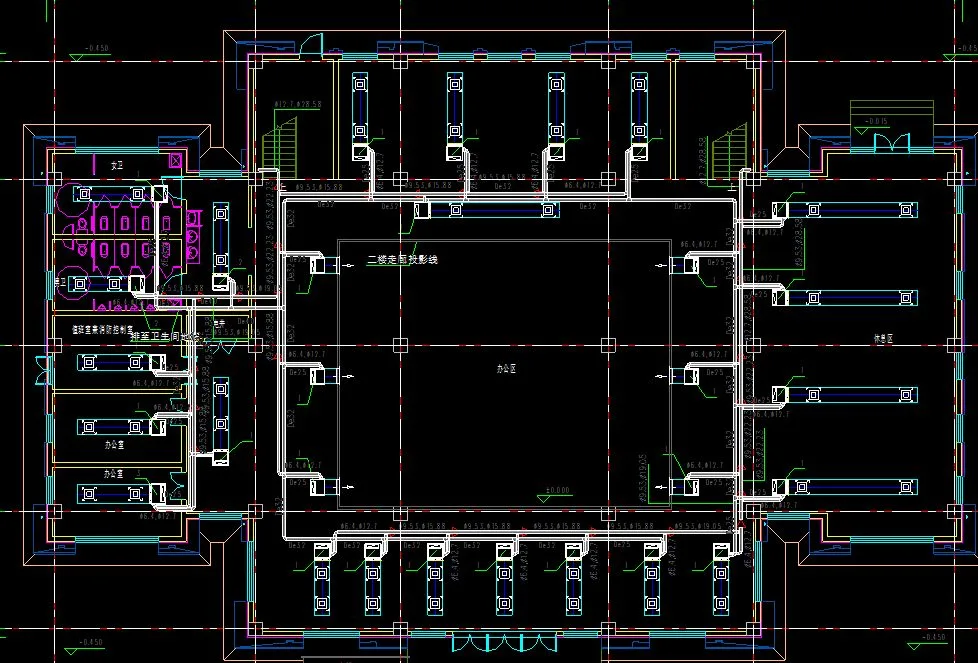 BIM技巧|Revit翻模插件哪个好？建模大师翻模软件介绍