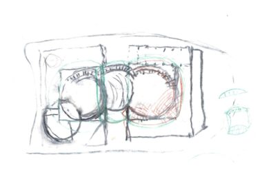 BIM建筑|阿尔伯特·爱因斯坦医学教育研究中心 / 萨夫迪建筑事务所-BIM建筑网