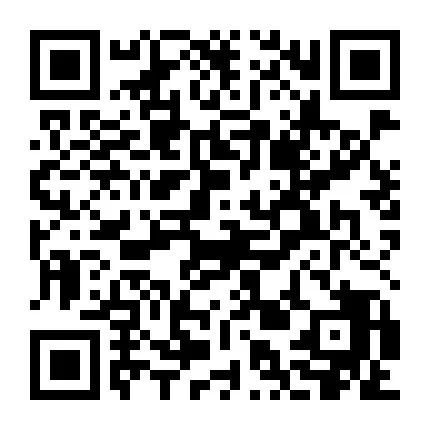 BIM技巧|Revit教程：Revit怎么画机房的静电地板玻璃面板？