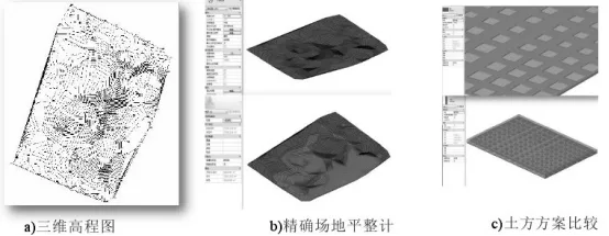 BIM问答|BIM技术案例分享：中国尊工程BIM技术应用