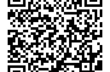 BIM问答|3DMax怎么渲染夜景？3DMax室外夜景制作方法-BIM建筑网