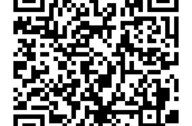 BIM问答|Tekla零件清单怎么出？如何制作一份标准的Tekla构件零件清单模板？-BIM建筑网