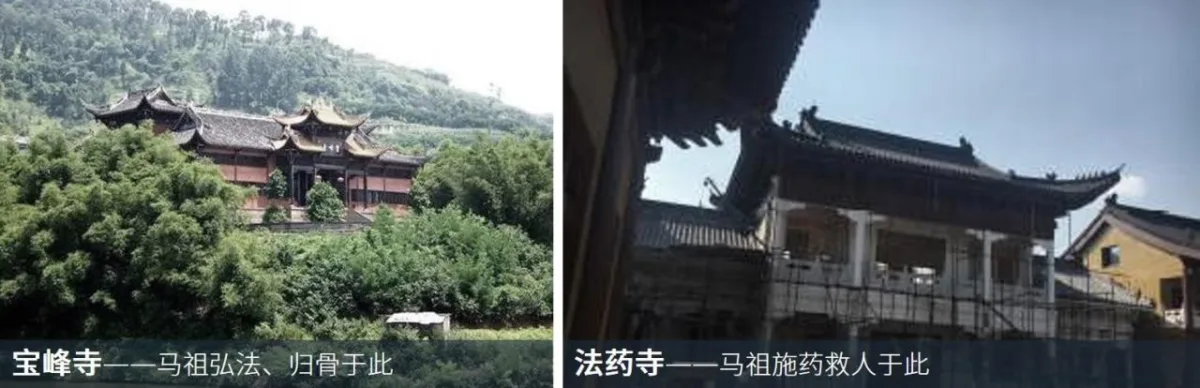 BIM建筑|生活化的轻禅设计: 靖安绿地明镜湾文旅小镇 / UA尤安设计