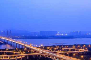 BIM问答|BIM技术怎么应用？BIM技术在理论和实践层面的应用-BIM建筑网