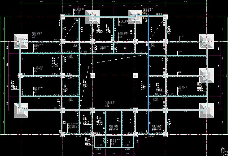 BIM技巧|Revit翻模插件哪个好？建模大师翻模软件介绍