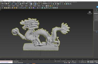BIM问答|VRay半透明材质怎么调？十分钟带你了解VRay半透明材质-BIM建筑网