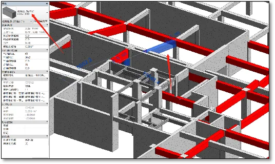 BIM问答|BIM案例分享：上海中学东校高中部项目BIM应用亮点