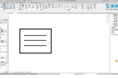 BIM技巧|Revit如何分类填充墙体的截面？这么做最简单！-BIM建筑网