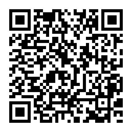 BIM技巧|Revit灯族如何发光？Revit灯族是怎么制作的？