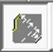 BIM问答|Synchro具备哪些功能？Synchro交通仿真软件中信号协调控制的基本操作