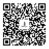 BIM问答|BIM案例分享：周家渡商办地块项目BIM技术应用