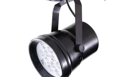 BIM技巧|Revit灯族如何发光？Revit灯族是怎么制作的？-BIM建筑网