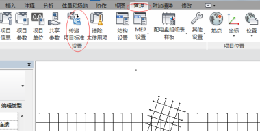BIM技巧|Revit视图样板的定义是什么？Revit视图样板创建与传递-BIM建筑网