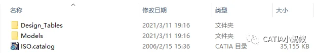 BIM问答|CATIA技巧：CATIA设计表链接丢失，如何重新进行relink？