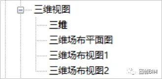BIM技巧|Revit场地布置怎么做？Revit三维场地布置—建模材质及出图经验总结