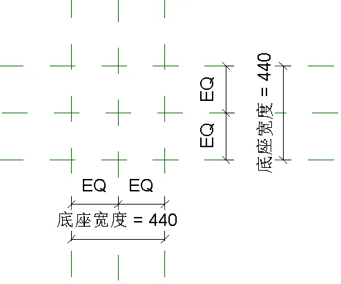 BIM技巧|Revit怎么建族模型？通过Revit制作简易消防加压泵的族模型