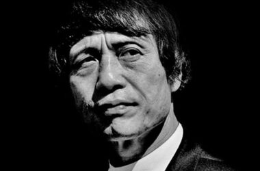 BIM建筑|安藤忠雄和隈研吾为金·卡戴珊设计度假屋-BIM建筑网