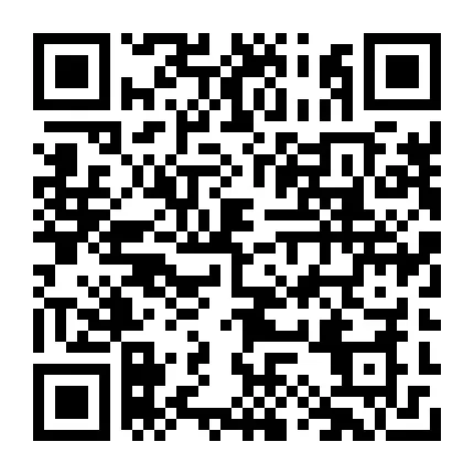 BIM技巧|Revit软件操作技巧：不同项目文件直接的复制