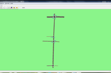 BIM问答|Synchro具备哪些功能？Synchro交通仿真软件中信号协调控制的基本操作-BIM建筑网