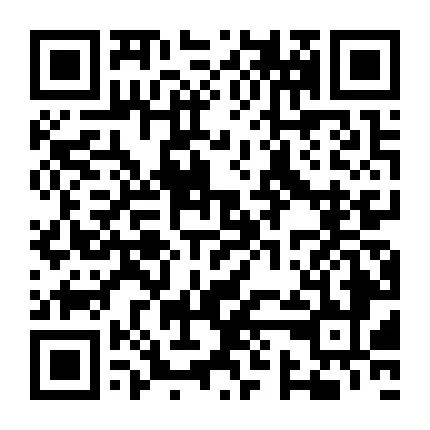 BIM问答|Synchro是什么软件？Synchro案例介绍：交通信号点控制配时设计