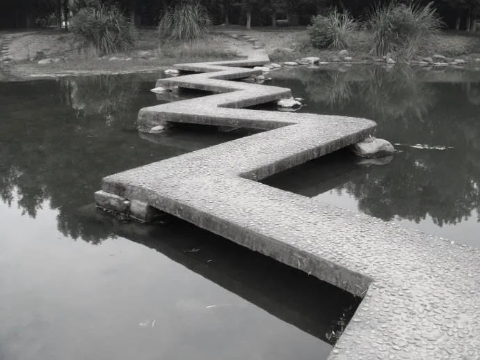 BIM建筑|未名美术馆 / 非常建筑