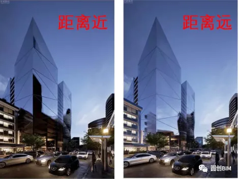 BIM问答|BIM研习：BIM模型与Mars软件的结合应用研究