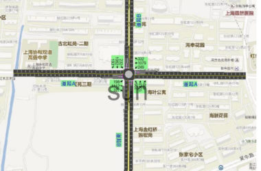 BIM问答|Synchro好用吗？Synchro各版本都有哪些功能？-BIM建筑网