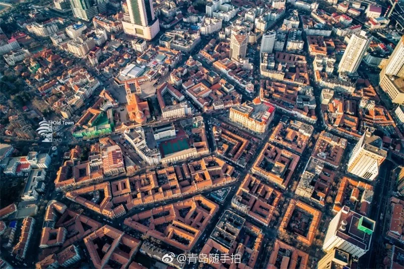 BIM建筑|建筑，肌理